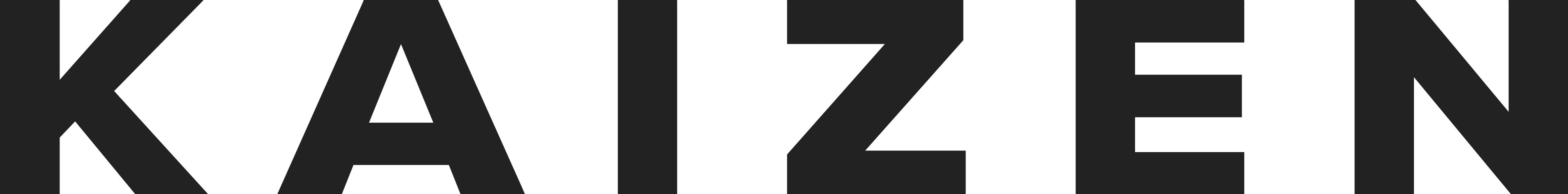 Kaizen Medical Banner